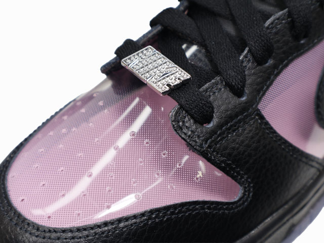 DUNK LOW RETRO PRM IM3077-600 - 6