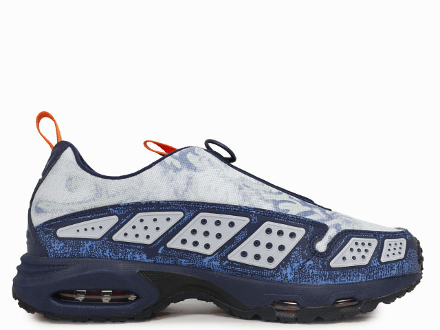 AIR MAX SNDR SE IM8054-043 - 1