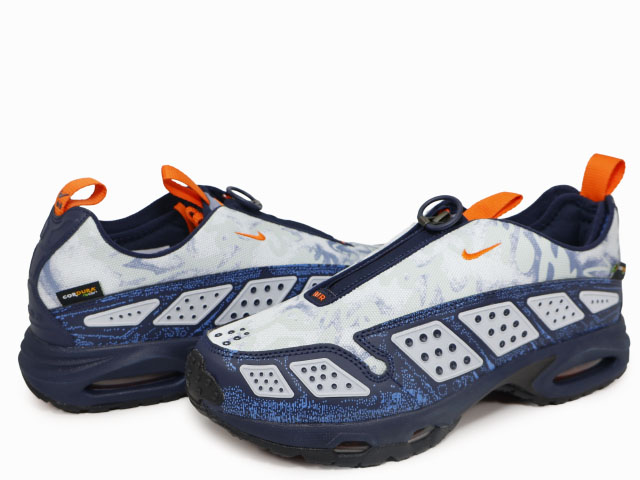 AIR MAX SNDR SE IM8054-043 - 2