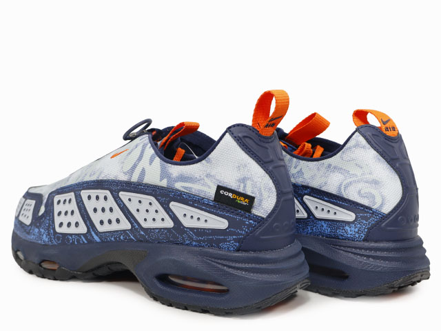 AIR MAX SNDR SE IM8054-043 - 3