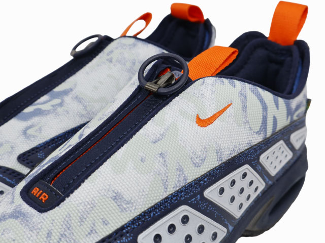 AIR MAX SNDR SE IM8054-043 - 4