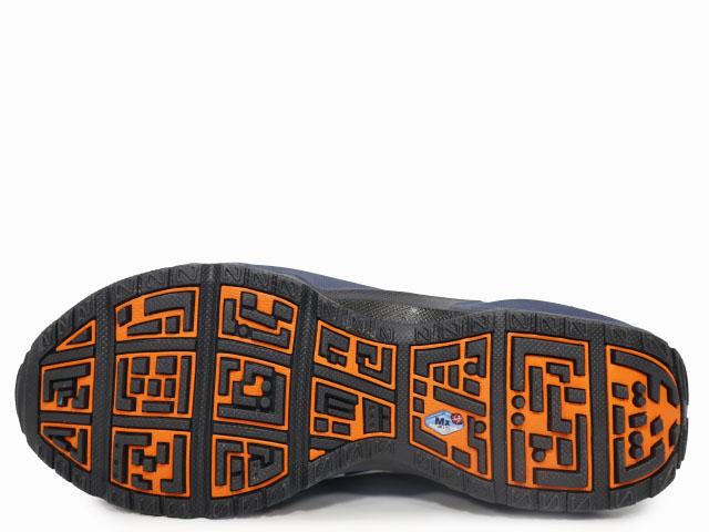 AIR MAX SNDR SE IM8054-043 - 5