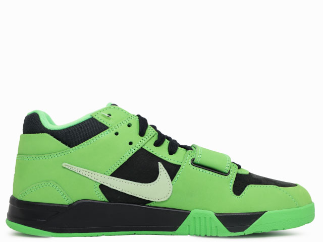 CJ1 T-REXX IM9113-300 - 1