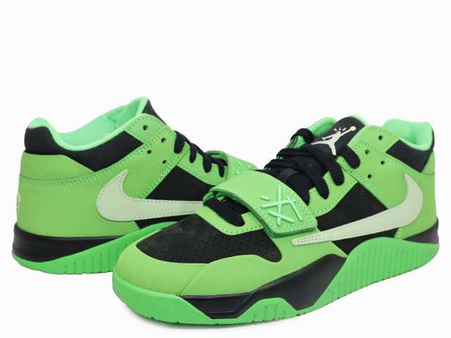 CJ1 T-REXX IM9113-300 - 2