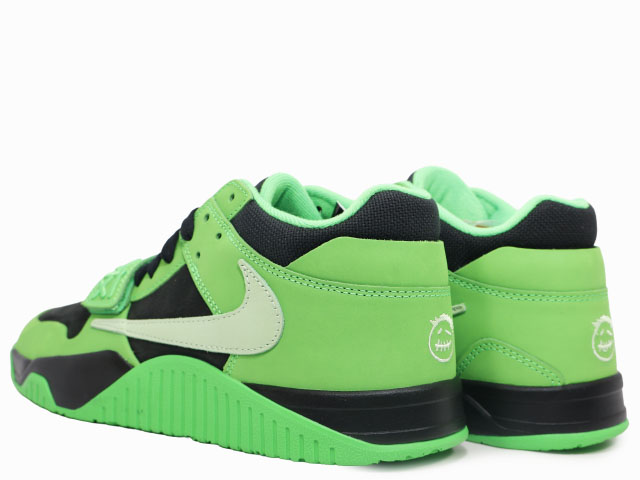 CJ1 T-REXX IM9113-300 - 3