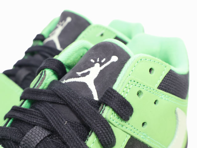 CJ1 T-REXX IM9113-300 - 4