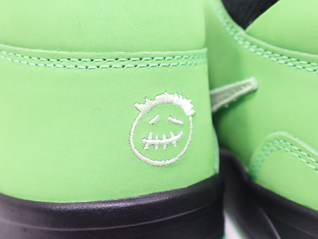 CJ1 T-REXX IM9113-300 - 5