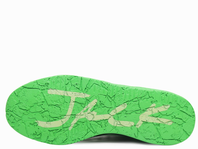 CJ1 T-REXX IM9113-300 - 6