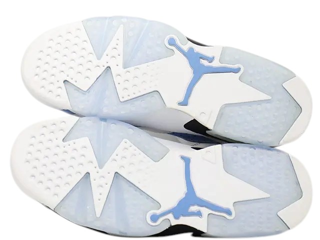 AIR JORDAN 6 RETRO CT8529-410-h-30253-2 - 6