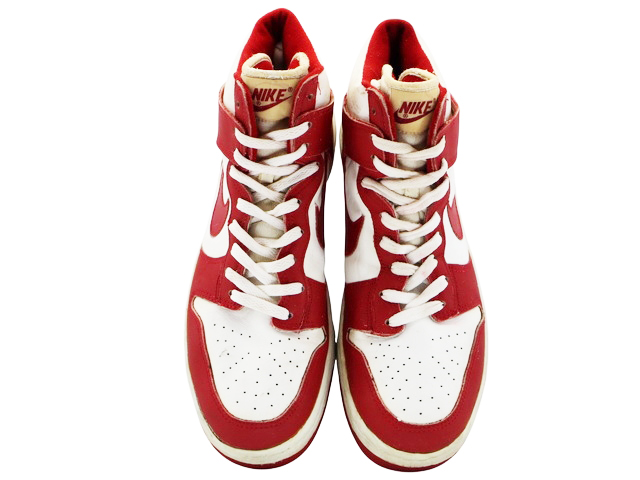 DUNK AIR A-1 HIGH h-22024-60 - 3