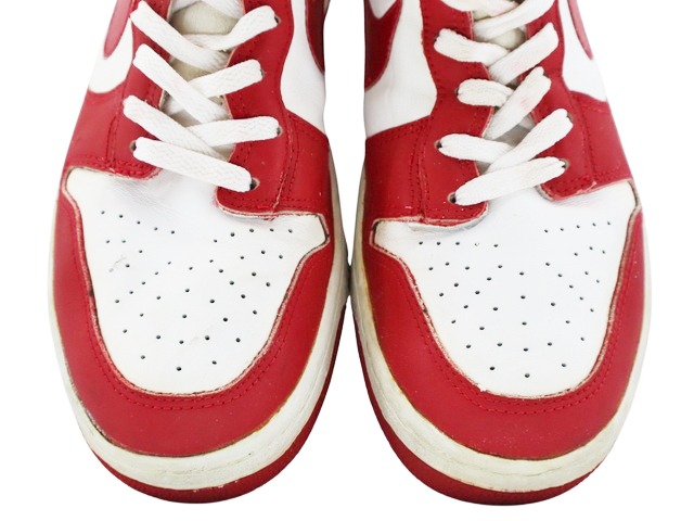DUNK AIR A-1 HIGH h-22024-60 - 4