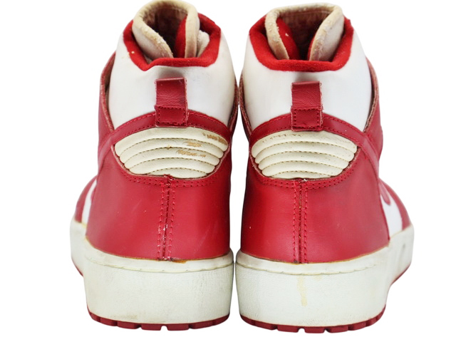 DUNK AIR A-1 HIGH h-22024-60 - 6