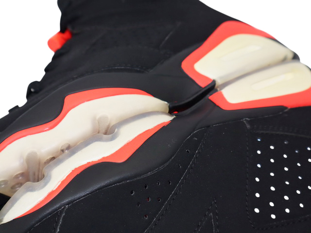 AIR JORDAN 6 RETRO 384664-060-y - 4