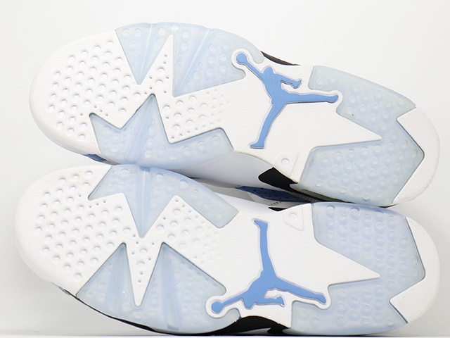 AIR JORDAN 6 RETRO CT8529-410-h-30253-2 - 6