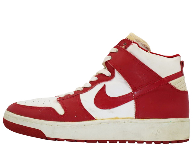 DUNK AIR A-1 HIGH h-22024-60