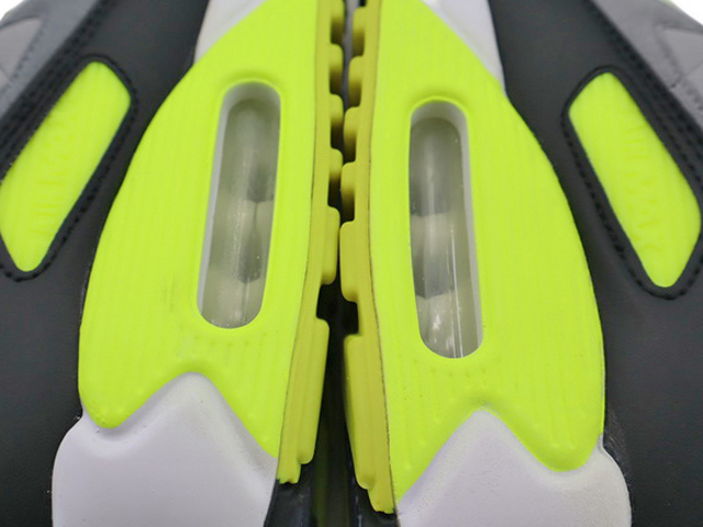 AIR MAX 90 CD0881-103-y - 8