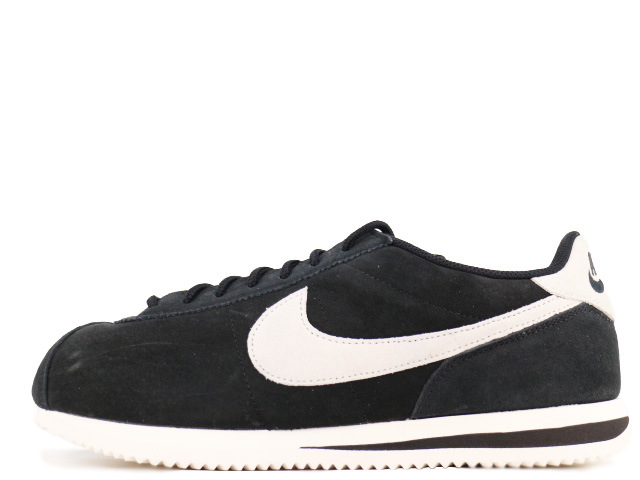 CORTEZ PREMIUM