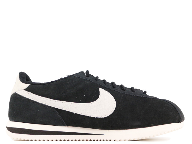 CORTEZ PREMIUM HV4456-001 - 1