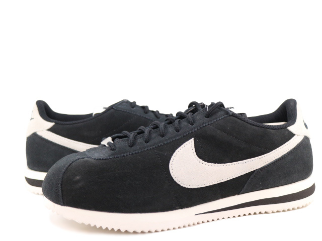 CORTEZ PREMIUM HV4456-001 - 2