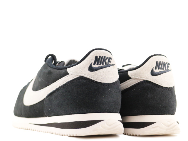 CORTEZ PREMIUM HV4456-001 - 3