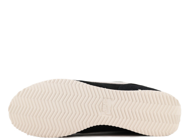 CORTEZ PREMIUM HV4456-001 - 5