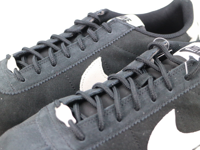 CORTEZ PREMIUM HV4456-001 - 4