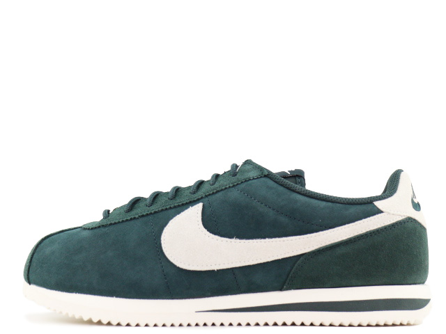 CORTEZ PREMIUM