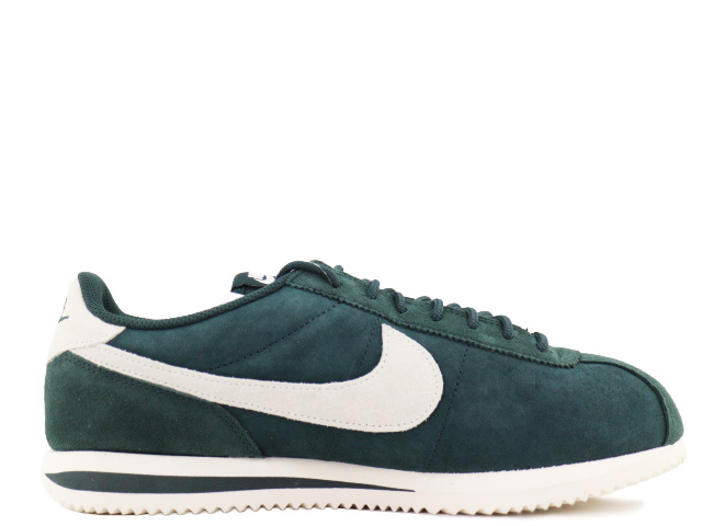 CORTEZ PREMIUM HV4456-300 - 1