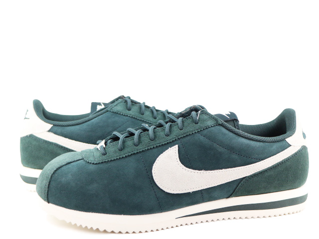 CORTEZ PREMIUM HV4456-300 - 2