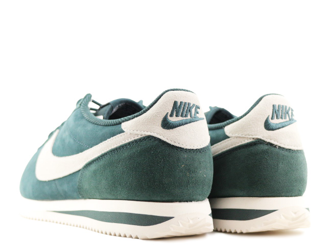 CORTEZ PREMIUM HV4456-300 - 3
