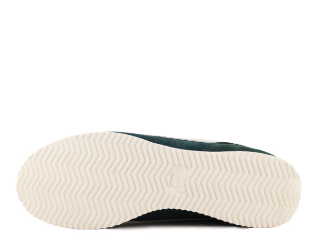 CORTEZ PREMIUM HV4456-300 - 5