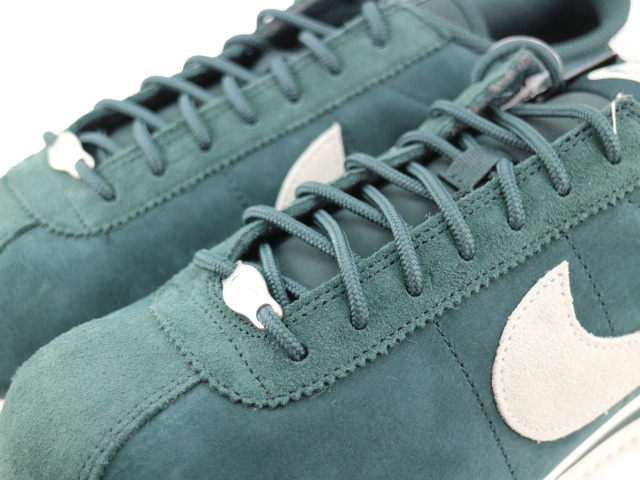 CORTEZ PREMIUM HV4456-300 - 4