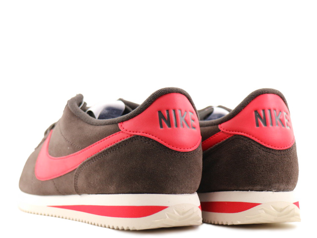 WMNS CORTEZ IB1857-200 - 3