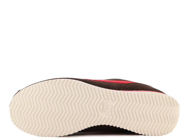 WMNS CORTEZ IB1857-200 - 4