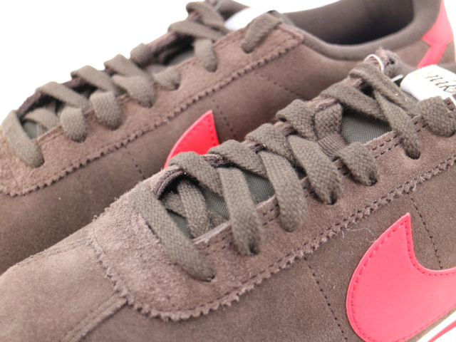 WMNS CORTEZ IB1857-200 - 5