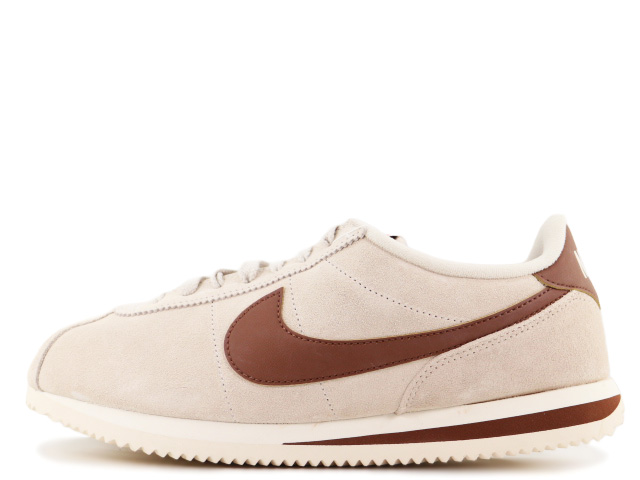 WMNS CORTEZ