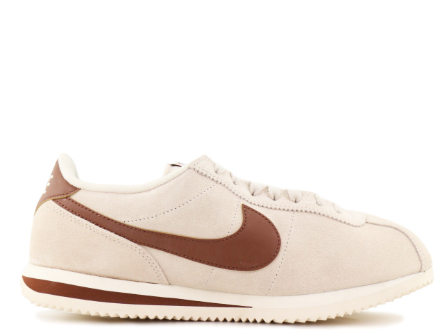 WMNS CORTEZ IB1857-100 - 1