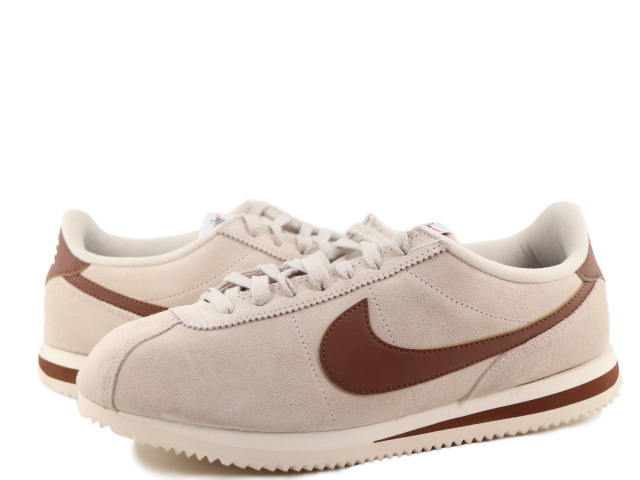 WMNS CORTEZ IB1857-100 - 2