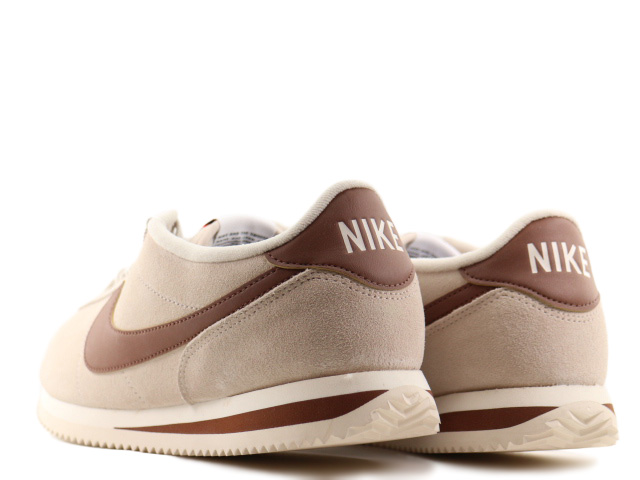 WMNS CORTEZ IB1857-100 - 3