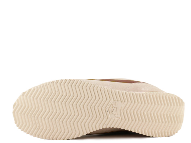 WMNS CORTEZ IB1857-100 - 4