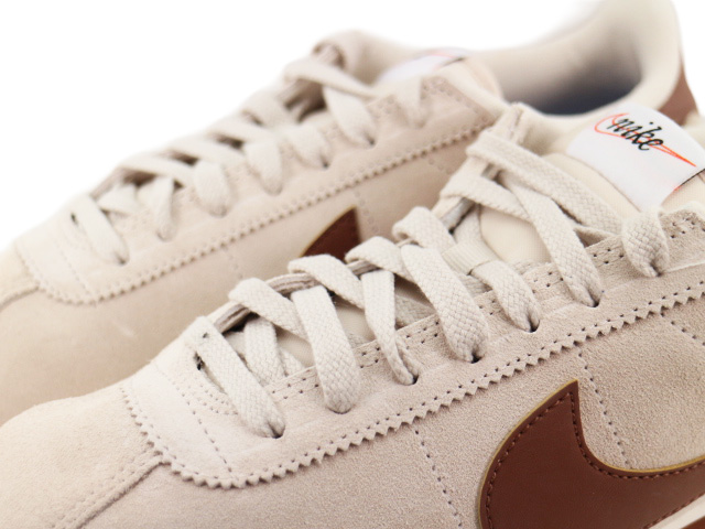 WMNS CORTEZ IB1857-100 - 5