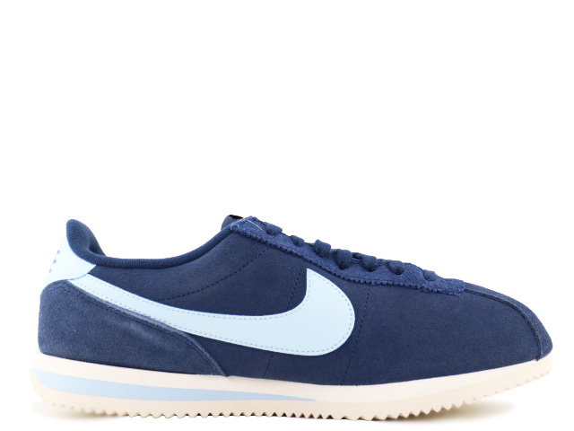 WMNS CORTEZ IB1857-400 - 1