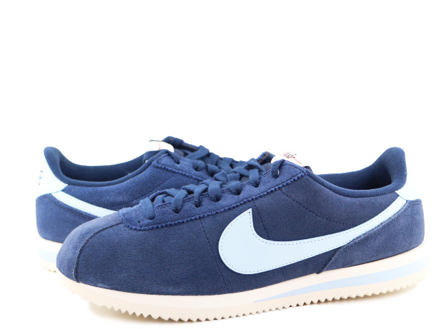 WMNS CORTEZ IB1857-400 - 2