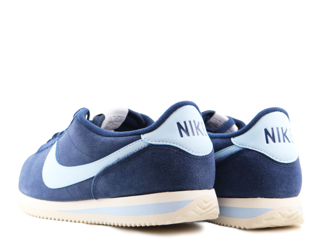 WMNS CORTEZ IB1857-400 - 4