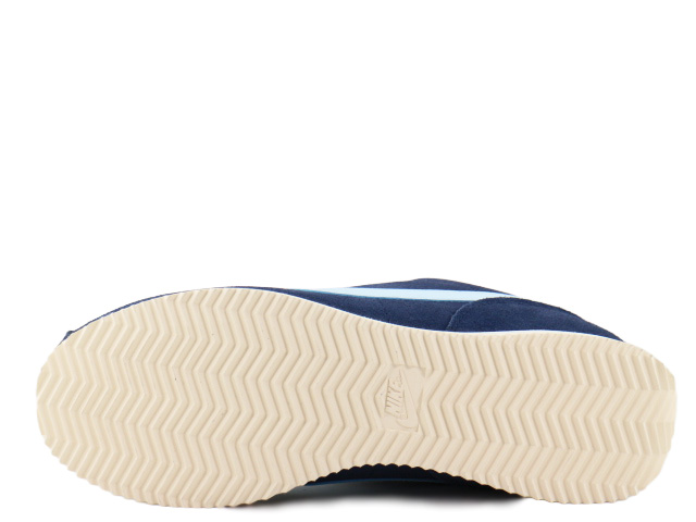 WMNS CORTEZ IB1857-400 - 5