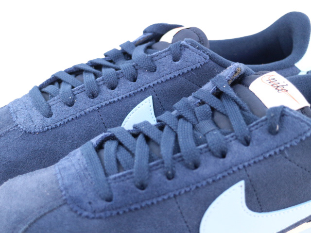 WMNS CORTEZ IB1857-400 - 3