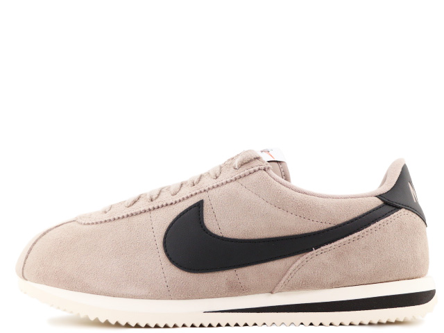 WMNS CORTEZ