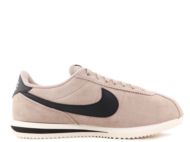 WMNS CORTEZ IB1857-201 - 1