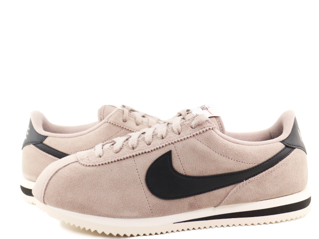 WMNS CORTEZ IB1857-201 - 2