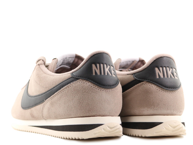 WMNS CORTEZ IB1857-201 - 4